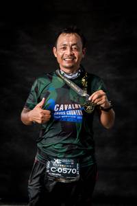 BIB: 201, 0570
                            <button type="button" onclick="openModal(5244636)" class="btn btn-primary btn-sm float-right btn-popup" data-toggle="modal" data-target=".modal-high-quality">
                        <i class="fas fa-shopping-cart"></i> Add to Cart
                    </button>
                                            <button type="button" onclick="isThisMe(5244636, true)" class="btn btn-success btn-sm float-right btn-popup btn-isme hidden" data-toggle="tooltip" data-placement="bottom" title="นี่คือรูปของคุณใช่ไหม คลิกที่นี่เพื่อเอาเข้าอัลบั้ม">
                        <i class="fas fa-plus"></i> Add to album
                    </button>
                    <button type="button" onclick="isThisMe(5244636, false)" class="btn btn-warning btn-sm float-right btn-popup btn-isnotme hidden">
                        <i class="fas fa-ban"></i> Remove from album
                    </button>